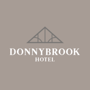Shop Local Donnybrook Hotel