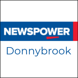 Shop Local Donnybrook Newsagency