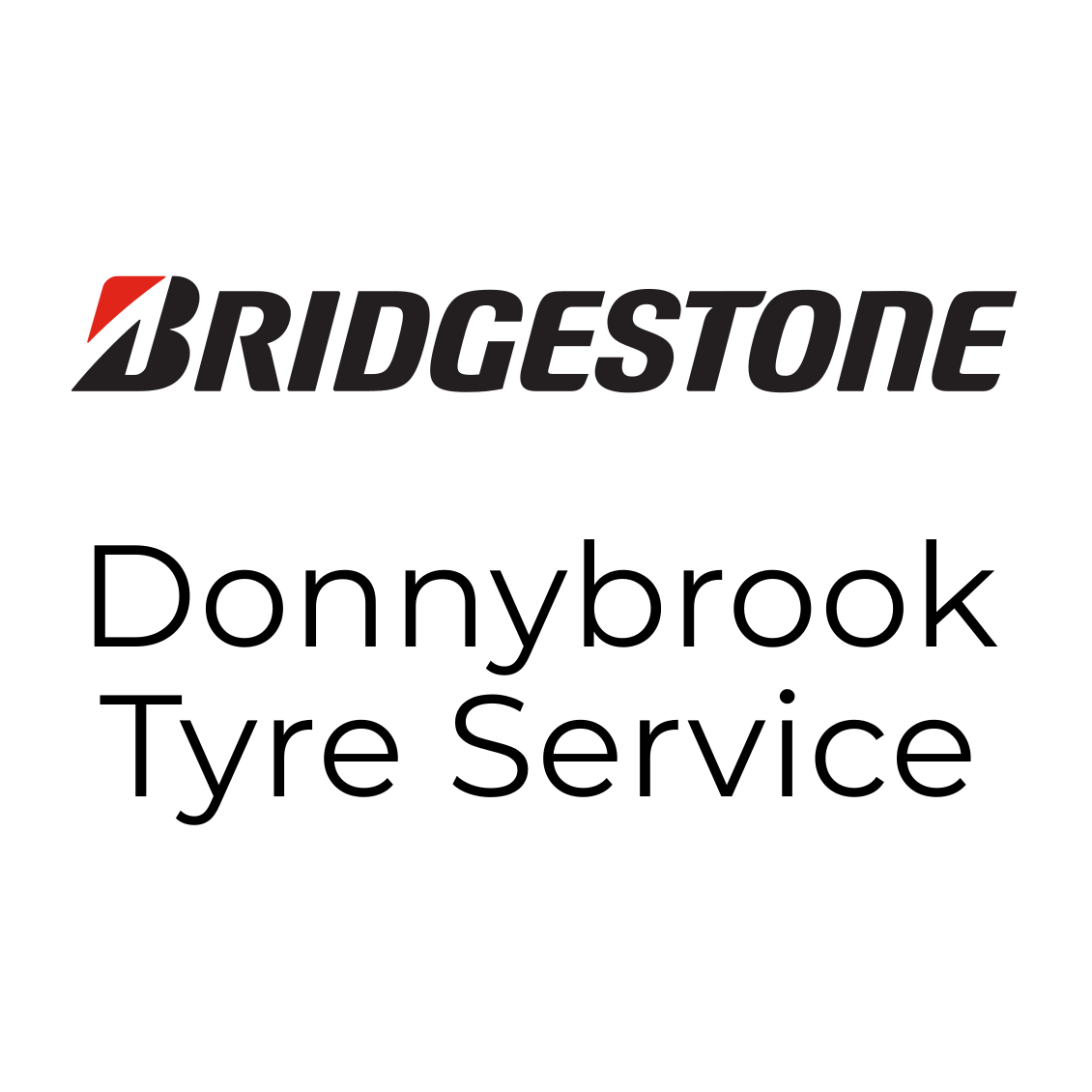Shop Local Donnybrook Tyre Service