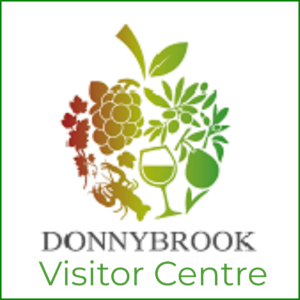 Shop Local Donnybrook Visitor Centre