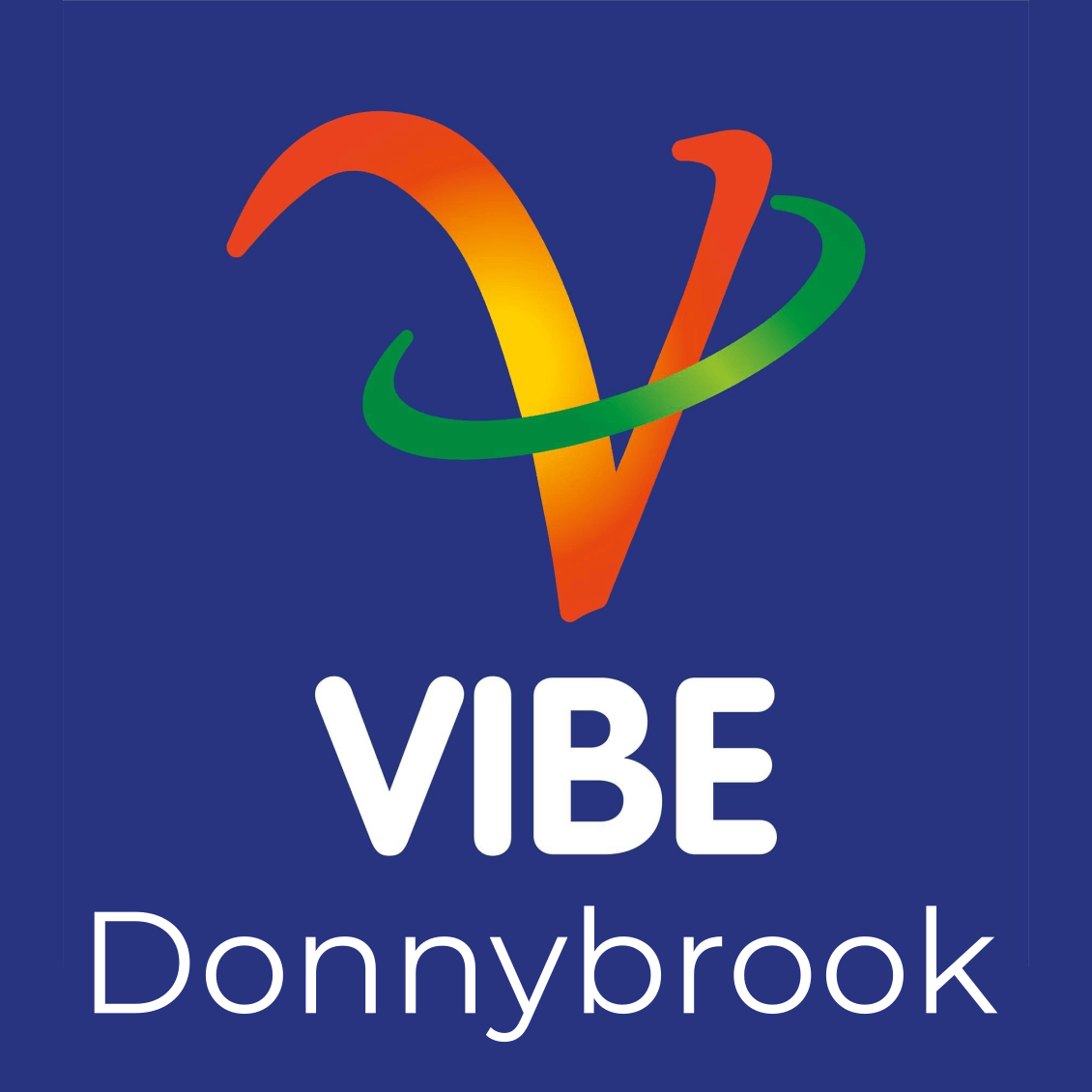Shop Local Vibe Donnybrook