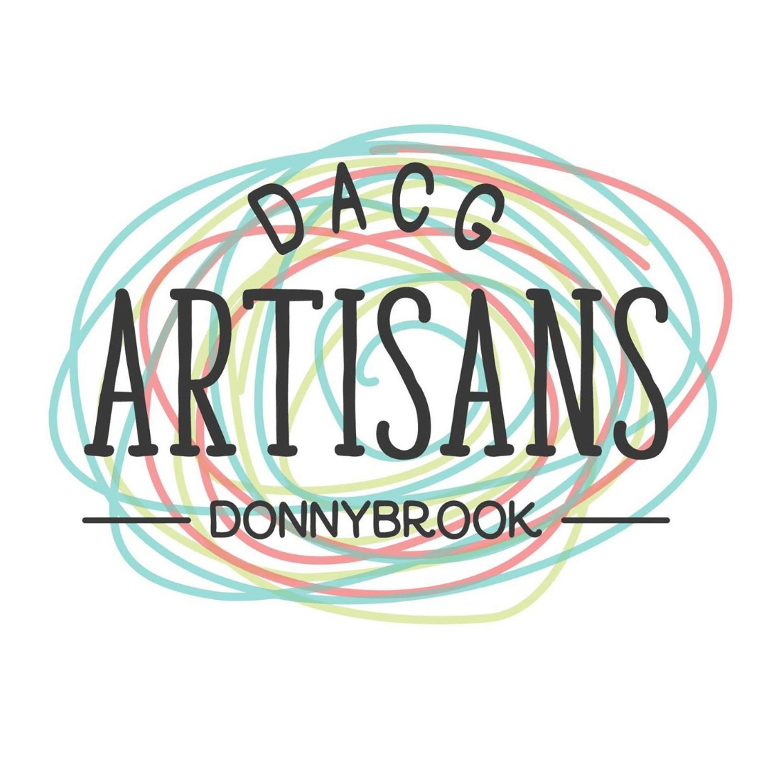 Shop Local donnybrook Artisans