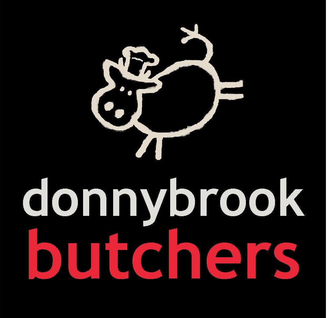 Shop Local donnybrook butcher