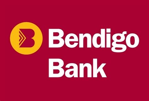 SUCCESS WITH THE BENDIGO BANK PITCH NIGHT