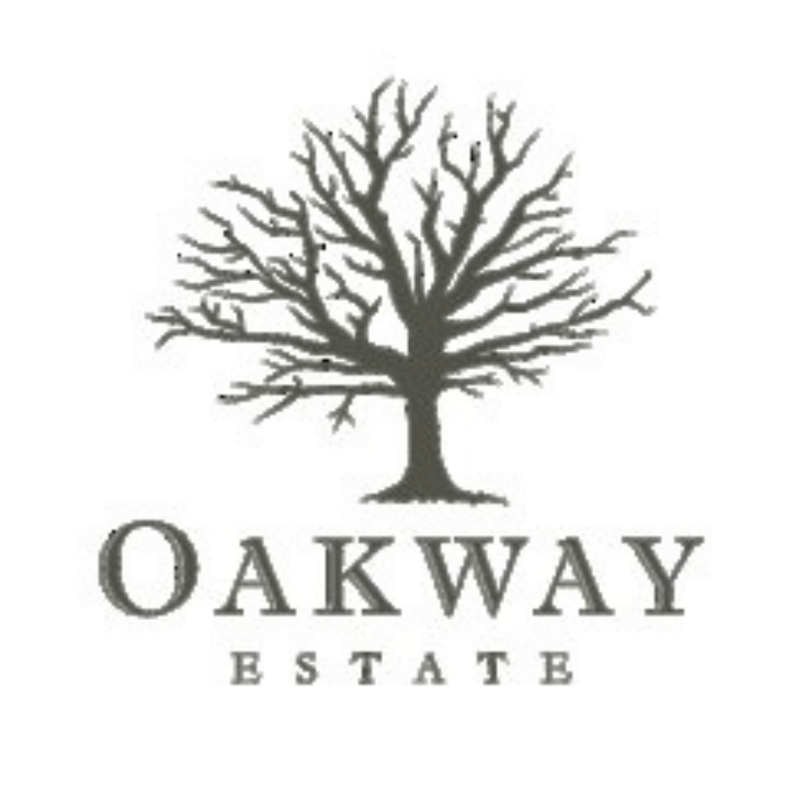 Shop Local Oakway Estate Winery