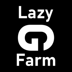 Lazy G Farm