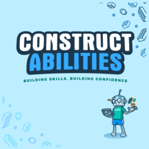construct abilities logo