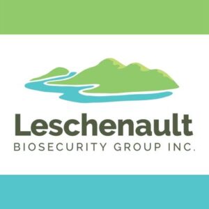 Leschenault Biosecurity Group Inc.