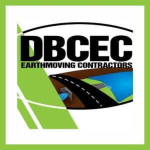 DBCEC Logo