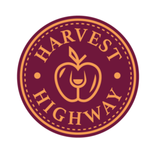 Harvest Highway logo