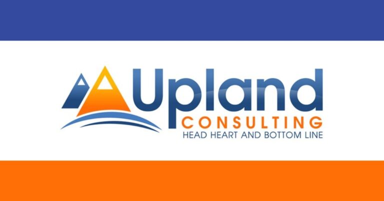 BUSINESS SPOTLIGHT WITH UPLAND CONSULTING